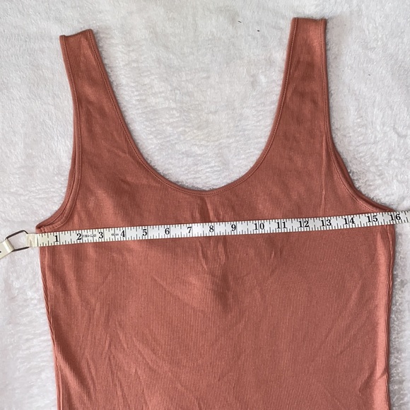 Victoria Secret tank top - Picture 8 of 8